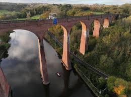 Image result for Glaisdale Cricket Club