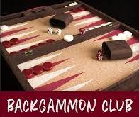 Image result for Perth Backgammon Club