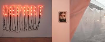 Image result for christian boltanski
