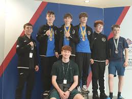 Image result for Sefton Amateur Boxing Club Community Gym