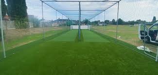 Image result for Sandyford Cricket Club