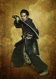 「ミカエル・アウスバッハ・フォン・ロアーヌ ロマンシング サ・ガ3」の画像検索結果