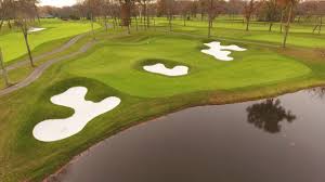 Image result for Green Haworth Golf Club