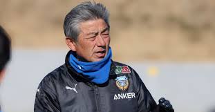 「シゲさん」の画像検索結果