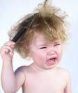 Part 3: Pets and Kids Bad Hair