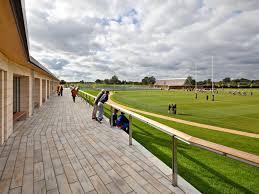Image result for Uppingham Town Cricket Club
