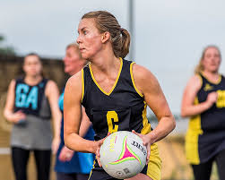 Image result for Watford Premier Netball Club