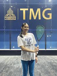 Image result for Varsity Squash Club