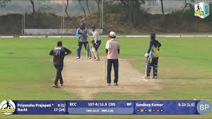 Image result for Sandy Cricket Club