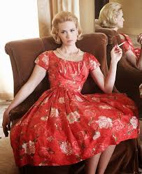 Image result for betty draper