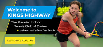 Image result for Kings Tennis Club