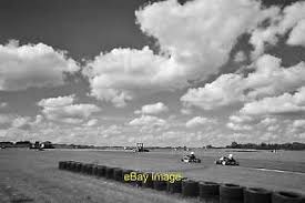 Image result for RISSINGTON KART CLUB