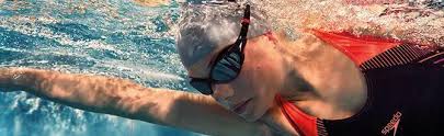 Image result for Aquathlon