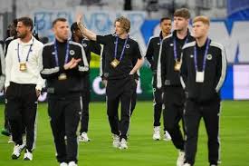 Image result for Group Senzala Newcastle