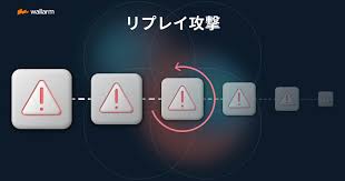 個人攻撃SURE에 대한 이미지 검색결과