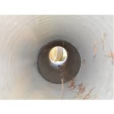 Image result for D.A.R.E!! Development + RadiMate Coupler