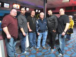 Image result for Ferranti Bowling Club