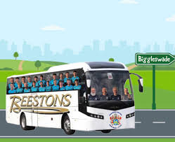 Image result for Hadleigh United Football Club