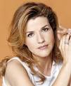 Anne-Sophie Mutter (Violin) - Short Biography - Mutter-Anne-Sophie-06