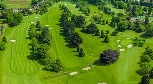 Image result for Exeter Golf & Country Club Tennis