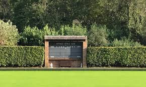 Image result for Hatfield Bowls Club