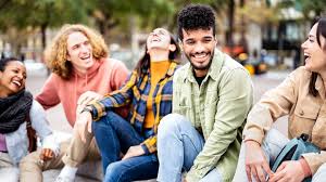 Image result for Datant Friends Dating Club