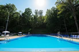 Image result for Isle of Man Swimming Club
