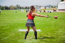 Image result for Highland Flingers