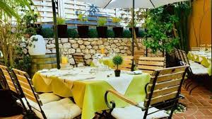 Image result for Raven Surf School