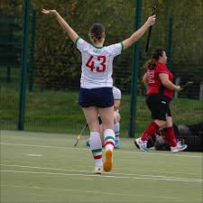 Image result for Burton Hockey Club