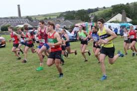 Image result for North Leeds Fell Runners