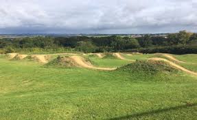 Image result for Prudhoe Netball Club