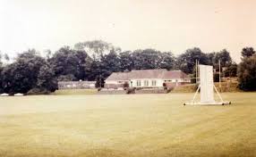 Image result for Poloc Cricket Club