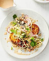 Image result for Neuseeländer Salat