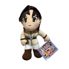 「伊吹マヤ 新世紀エヴァンゲリオン」の画像検索結果