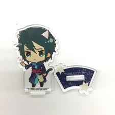 「ナーサティヤ 遙かなる時空の中で4」の画像検索結果