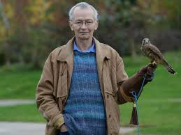 Kuvahaun tulos haulle kes