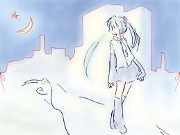 ネタ枯れ에 대한 이미지 검색결과