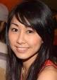 胡定欣)(born September 9,
