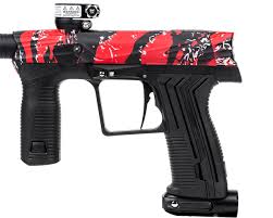 Image result for Red Planet Paintball, Soham, Ely