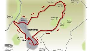 Image result for Stebbing Bowling Club