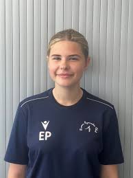 Image result for Rowan Gymnastics Club