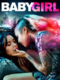 Image result for baby girl an...Gb5PHZRxQS2C_M: