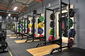 Image result for The Gym Centre & The Cheltenham School Of Gym