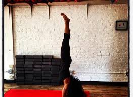 Image result for Bruces Yoga Classes