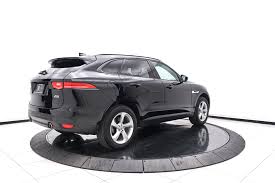 Image result for Cosmic Black 2017 Jaguar