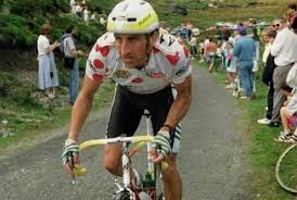 Image result for Newcastle Track Cycling Association