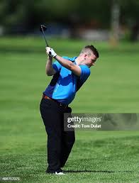 Image result for Laleham Golf Club