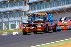 Image result for Enderby Slot Car Club