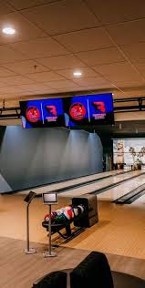 Image result for The Redhill Bowling Club (Wiggie) Ltd